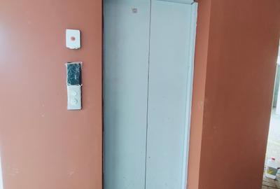 2 Bed Apartment with En Suite in Naivasha Road - 2
