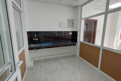 Commercial Property in Nyali Area - 4