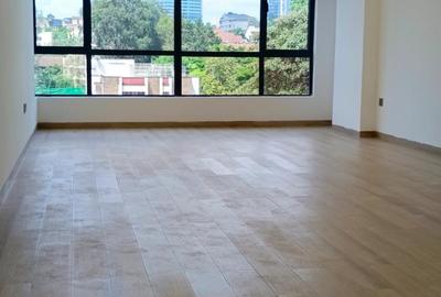 1 Bed Apartment with En Suite at Sports Road - 2