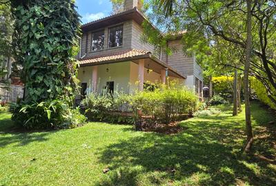 4 Bed Townhouse with En Suite in Spring Valley