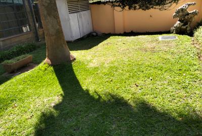5 Bed Townhouse with En Suite in Lavington - 2