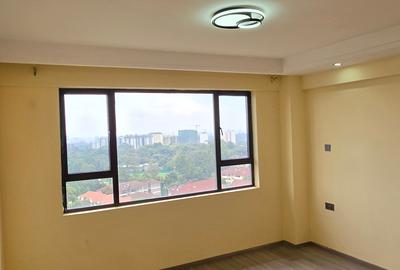 Serviced 2 Bed Apartment with Borehole at Gatundu Road - 4