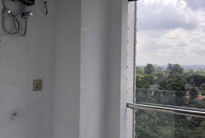 3 Bed Apartment with En Suite in Kileleshwa - 4