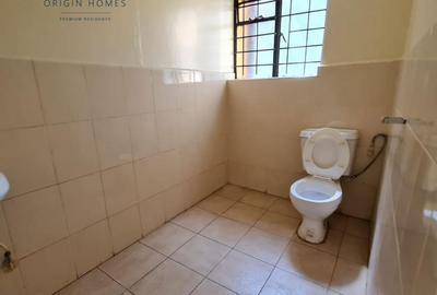 Commercial Property with Service Charge Included at Kilimani - 4