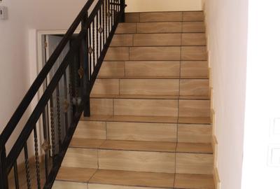 4 Bed House with En Suite in Syokimau - 3