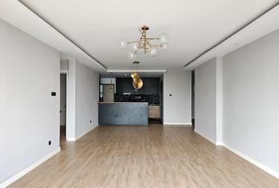 3 Bed Apartment with En Suite in Westlands Area - 3