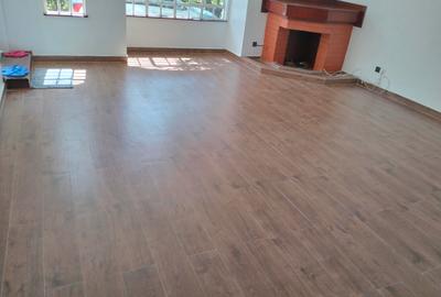 4 Bed Townhouse with En Suite in Lavington - 3