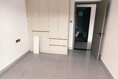 2 Bed Apartment with En Suite in Kileleshwa - 2