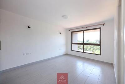 2 Bed Apartment with En Suite at Muthangari Road - 4