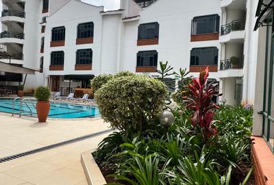 2 Bed Villa with En Suite at Muthangari - 2