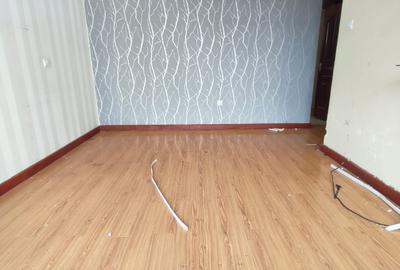 3 Bed Apartment with En Suite in Kileleshwa - 3