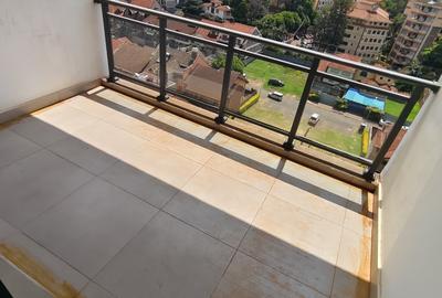2 Bed Apartment with En Suite in Kileleshwa - 4