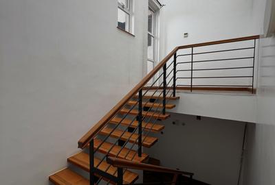 4 Bed Townhouse with En Suite at Kabasiran Avenue - 3