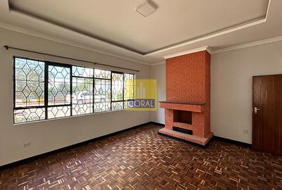 Commercial Property in Gigiri - 4