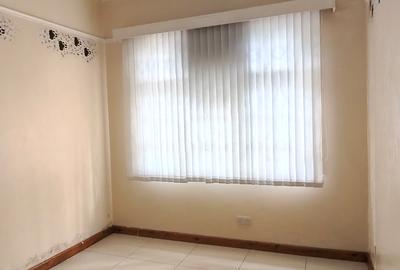 Commercial Property with Service Charge Included at Parklands/Westlands - 4