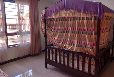 5 Bed Villa with En Suite in Lavington - 3