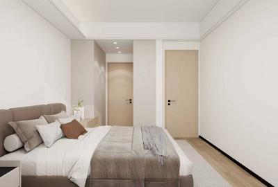 2 Bed Apartment with En Suite in Ngong - 4