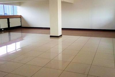 Commercial Property with Backup Generator in Mombasa Road - 4