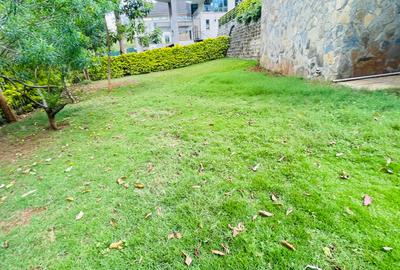 5 Bed Villa with En Suite in Spring Valley - 2