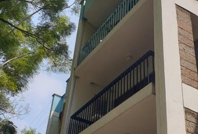 3 Bed Apartment with En Suite at Mara - 3