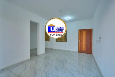 2 Bed Apartment with En Suite in Bamburi - 2