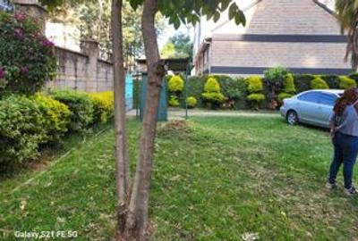 1 ac Land at Kilimani - 3