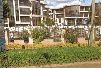 Commercial Property in Spring Valley - 2