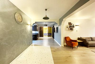 3 Bed Apartment with Swimming Pool in Upper Hill - 4