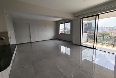 2 Bed Apartment with En Suite in Kileleshwa - 3