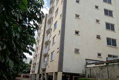 3 Bed Apartment with En Suite at Westlands - 2