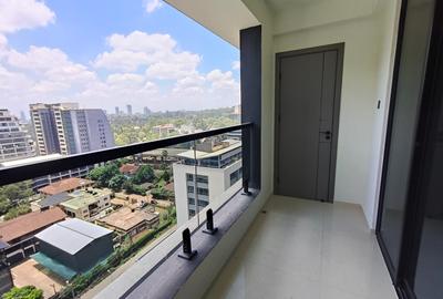 1 Bed Apartment with Swimming Pool at Westlands - 3