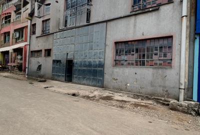 10,600 ft² Warehouse with Fibre Internet at Kitengela - 2