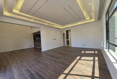 5 Bed Townhouse with Swimming Pool in Lavington - 2
