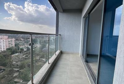 2 Bed Apartment with En Suite at Lavington - 3