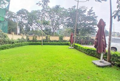 2 Bed Apartment with En Suite at Lavington - 3