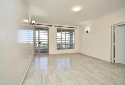 4 Bed House with En Suite in Kiambu Road - 2