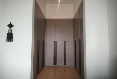 Furnished 3 Bed Apartment with Swimming Pool at Few Minutes Drive To Gigiri - 3