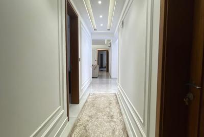 Serviced 3 Bed Apartment with En Suite in Nyali Area - 2