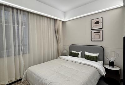2 Bed Apartment with En Suite in Kileleshwa - 2
