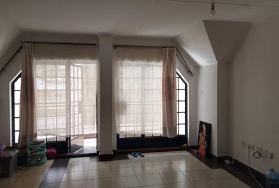 2 Bed Apartment with En Suite in Langata - 2
