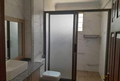 4 Bed Townhouse in Ongata Rongai - 4