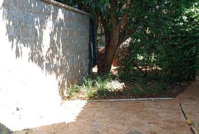 1 Bed House in Runda - 2
