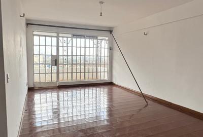 2 Bed Apartment with En Suite at Kitengela - 2