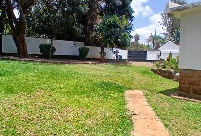 3 Bed House with En Suite at Lavington Green - 4