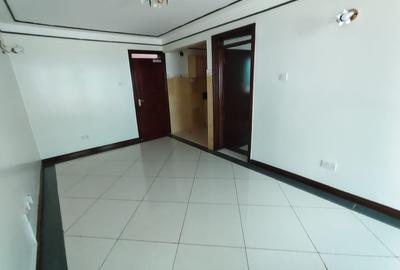 1 Bed Apartment with Gym in Westlands Area