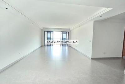 3 Bed Apartment with En Suite in Spring Valley - 2