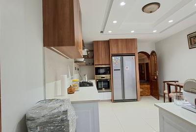 4 Bed House with En Suite at Grevillea Grove - 4