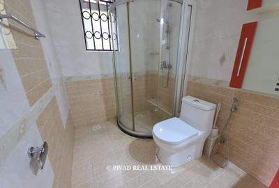 4 Bed House with Swimming Pool in Thigiri - 3