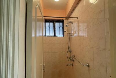 Serviced 3 Bed Apartment with En Suite in Kileleshwa - 4