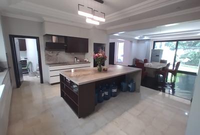 5 Bed Villa at Miotoni - 4